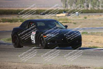 media/Oct-04-2025-OnGrid (Sat) [[44bd565ffa]]/Blue Group/Sunrise/